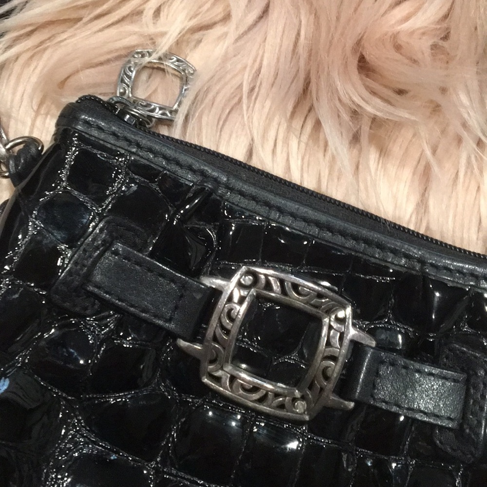🌻Brighton Crossbody Wallet🌻 - Picture 3 of 7